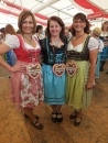 BadSCHUSSENRIED-Dirndl-Weltrekord-141004-04-10-2014-Bodenseecommunity-seechat_de-DSCF4908.JPG