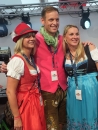 BadSCHUSSENRIED-Dirndl-Weltrekord-141004-04-10-2014-Bodenseecommunity-seechat_de-DSCF4914.JPG