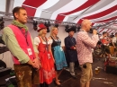 BadSCHUSSENRIED-Dirndl-Weltrekord-141004-04-10-2014-Bodenseecommunity-seechat_de-DSCF4921.JPG