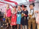 BadSCHUSSENRIED-Dirndl-Weltrekord-141004-04-10-2014-Bodenseecommunity-seechat_de-DSCF4929.JPG