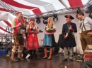 BadSCHUSSENRIED-Dirndl-Weltrekord-141004-04-10-2014-Bodenseecommunity-seechat_de-DSCF4937.JPG