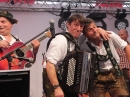 BadSCHUSSENRIED-Dirndl-Weltrekord-141004-04-10-2014-Bodenseecommunity-seechat_de-DSCF4938.JPG