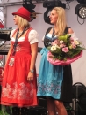 BadSCHUSSENRIED-Dirndl-Weltrekord-141004-04-10-2014-Bodenseecommunity-seechat_de-DSCF4940.JPG