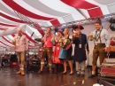 BadSCHUSSENRIED-Dirndl-Weltrekord-141004-04-10-2014-Bodenseecommunity-seechat_de-DSCF4943.JPG