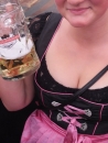 BadSCHUSSENRIED-Dirndl-Weltrekord-141004-04-10-2014-Bodenseecommunity-seechat_de-DSCF4945.JPG