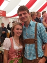 BadSCHUSSENRIED-Dirndl-Weltrekord-141004-04-10-2014-Bodenseecommunity-seechat_de-DSCF4946.JPG