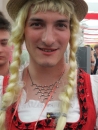 BadSCHUSSENRIED-Dirndl-Weltrekord-141004-04-10-2014-Bodenseecommunity-seechat_de-DSCF4948.JPG