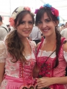 BadSCHUSSENRIED-Dirndl-Weltrekord-141004-04-10-2014-Bodenseecommunity-seechat_de-DSCF4952.JPG