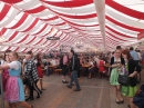 BadSCHUSSENRIED-Dirndl-Weltrekord-141004-04-10-2014-Bodenseecommunity-seechat_de-DSCF4955.JPG