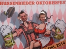 BadSCHUSSENRIED-Dirndl-Weltrekord-141004-04-10-2014-Bodenseecommunity-seechat_de-DSCF4956.JPG