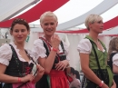 BadSCHUSSENRIED-Dirndl-Weltrekord-141004-04-10-2014-Bodenseecommunity-seechat_de-DSCF4970.JPG