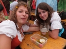 BadSCHUSSENRIED-Dirndl-Weltrekord-141004-04-10-2014-Bodenseecommunity-seechat_de-DSCF4971.JPG