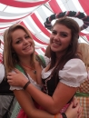 BadSCHUSSENRIED-Dirndl-Weltrekord-141004-04-10-2014-Bodenseecommunity-seechat_de-DSCF4972.JPG