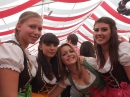 BadSCHUSSENRIED-Dirndl-Weltrekord-141004-04-10-2014-Bodenseecommunity-seechat_de-DSCF4973.JPG