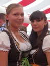 BadSCHUSSENRIED-Dirndl-Weltrekord-141004-04-10-2014-Bodenseecommunity-seechat_de-DSCF4974.JPG