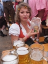 BadSCHUSSENRIED-Dirndl-Weltrekord-141004-04-10-2014-Bodenseecommunity-seechat_de-DSCF4975.JPG