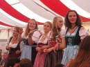 BadSCHUSSENRIED-Dirndl-Weltrekord-141004-04-10-2014-Bodenseecommunity-seechat_de-DSCF4981.JPG