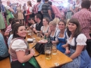 BadSCHUSSENRIED-Dirndl-Weltrekord-141004-04-10-2014-Bodenseecommunity-seechat_de-DSCF4983.JPG