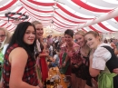 BadSCHUSSENRIED-Dirndl-Weltrekord-141004-04-10-2014-Bodenseecommunity-seechat_de-DSCF4989.JPG