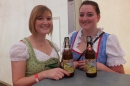 BadSCHUSSENRIED-Dirndl-Weltrekord-141004-04-10-2014-Bodenseecommunity-seechat_de-DSCF4994.JPG