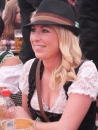 BadSCHUSSENRIED-Dirndl-Weltrekord-141004-04-10-2014-Bodenseecommunity-seechat_de-DSCF4996.JPG