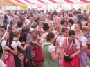 BadSCHUSSENRIED-Dirndl-Weltrekord-141004-04-10-2014-Bodenseecommunity-seechat_de-DSCF4998.JPG