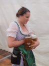 BadSCHUSSENRIED-Dirndl-Weltrekord-141004-04-10-2014-Bodenseecommunity-seechat_de-DSCF5002.JPG