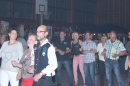 Schlagerfestival-Burtenbach-04102014-Bodensee-Community-SEECHAT_CH-IMG_8006.JPG