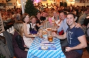 Oktoberfest-Zuerich-05102014-Bodensee-Community-SEECHAT_CH-IMG_8328.JPG