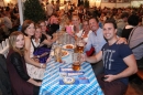 Oktoberfest-Zuerich-05102014-Bodensee-Community-SEECHAT_CH-IMG_8329.JPG