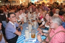 Oktoberfest-Zuerich-05102014-Bodensee-Community-SEECHAT_CH-IMG_8330.JPG