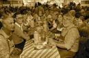 Oktoberfest-Zuerich-05102014-Bodensee-Community-SEECHAT_CH-IMG_8331.JPG