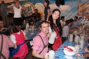 Oktoberfest-Zuerich-05102014-Bodensee-Community-SEECHAT_CH-IMG_8333.JPG