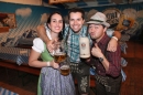 Oktoberfest-Zuerich-05102014-Bodensee-Community-SEECHAT_CH-IMG_8334.JPG