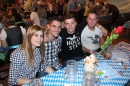 Oktoberfest-Zuerich-05102014-Bodensee-Community-SEECHAT_CH-IMG_8337.JPG