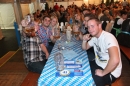 Oktoberfest-Zuerich-05102014-Bodensee-Community-SEECHAT_CH-IMG_8338.JPG