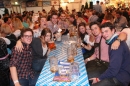 Oktoberfest-Zuerich-05102014-Bodensee-Community-SEECHAT_CH-IMG_8339.JPG