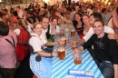 Oktoberfest-Zuerich-05102014-Bodensee-Community-SEECHAT_CH-IMG_8340.JPG