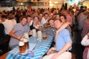 Oktoberfest-Zuerich-05102014-Bodensee-Community-SEECHAT_CH-IMG_8341.JPG