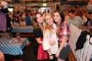 Oktoberfest-Zuerich-05102014-Bodensee-Community-SEECHAT_CH-IMG_8345.JPG