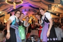 Oktoberfest-Zuerich-05102014-Bodensee-Community-SEECHAT_CH-IMG_8347.JPG