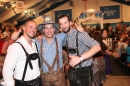 Oktoberfest-Zuerich-05102014-Bodensee-Community-SEECHAT_CH-IMG_8349.JPG