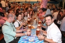 Oktoberfest-Zuerich-05102014-Bodensee-Community-SEECHAT_CH-IMG_8351.JPG