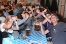 Oktoberfest-Zuerich-05102014-Bodensee-Community-SEECHAT_CH-IMG_8353.JPG