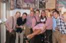 Oktoberfest-Zuerich-05102014-Bodensee-Community-SEECHAT_CH-IMG_8354.JPG