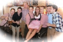 Oktoberfest-Zuerich-05102014-Bodensee-Community-SEECHAT_CH-IMG_8356.JPG