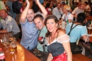 Oktoberfest-Zuerich-05102014-Bodensee-Community-SEECHAT_CH-IMG_8359.JPG