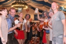 Oktoberfest-Zuerich-05102014-Bodensee-Community-SEECHAT_CH-IMG_8361.JPG