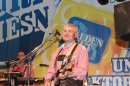 Oktoberfest-Zuerich-05102014-Bodensee-Community-SEECHAT_CH-IMG_8363.JPG