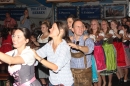 Oktoberfest-Zuerich-05102014-Bodensee-Community-SEECHAT_CH-IMG_8368.JPG